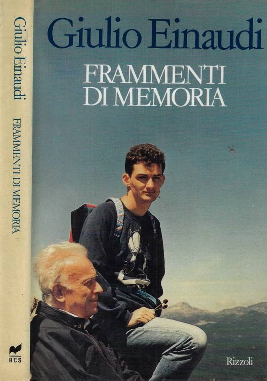 Frammenti di memoria