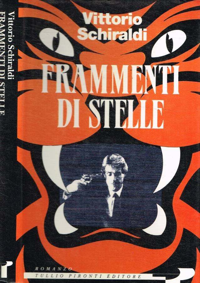 Frammenti di stelle