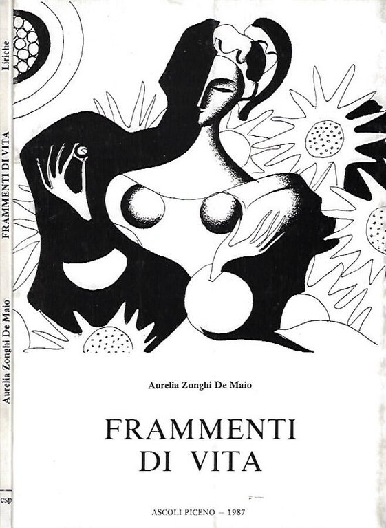 Frammenti di vita