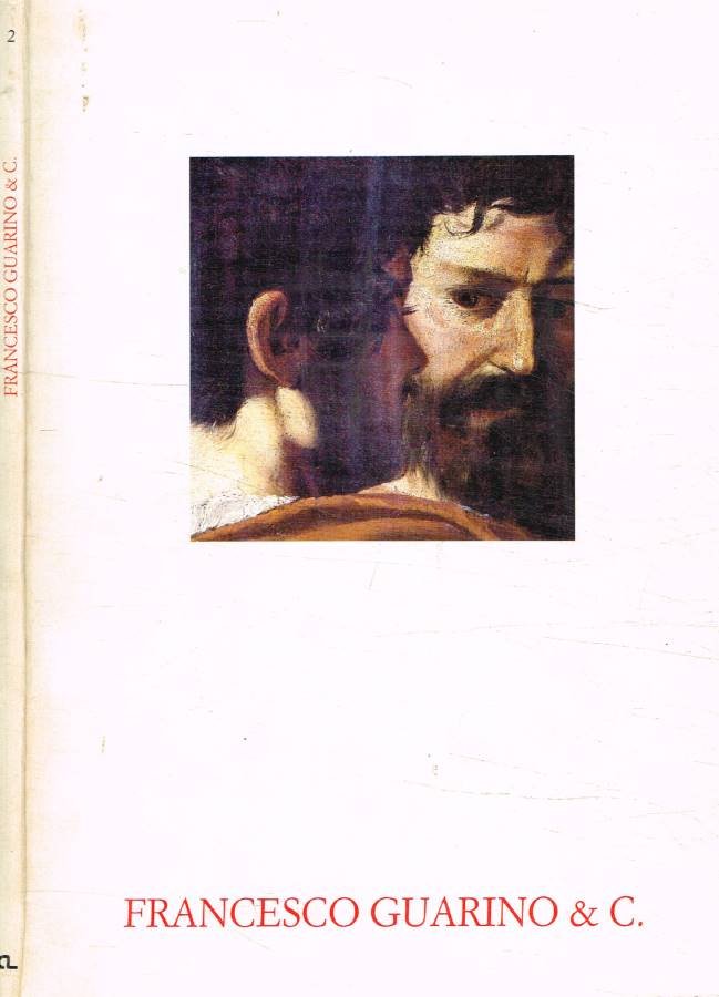 Francesco Guarino e C. | Immagine principale