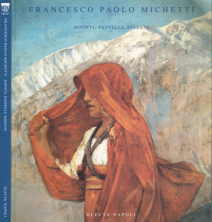 Francesco Paolo Michetti