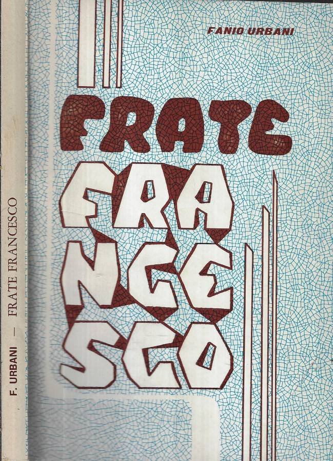 Frate Francesco