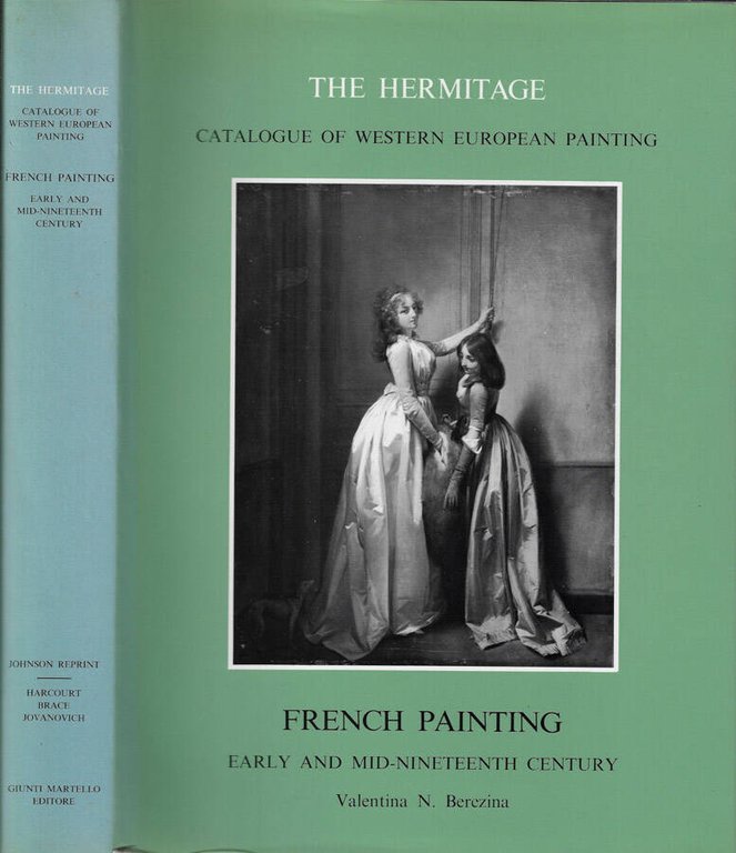 French painting