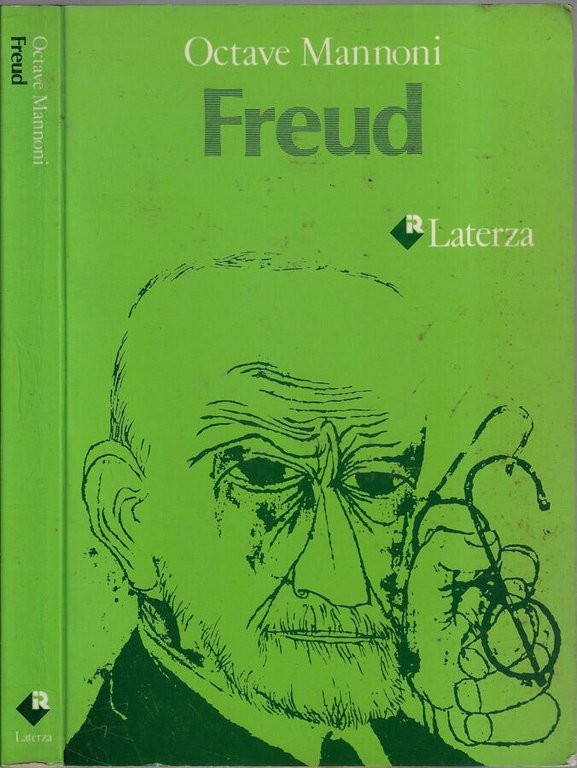 Freud