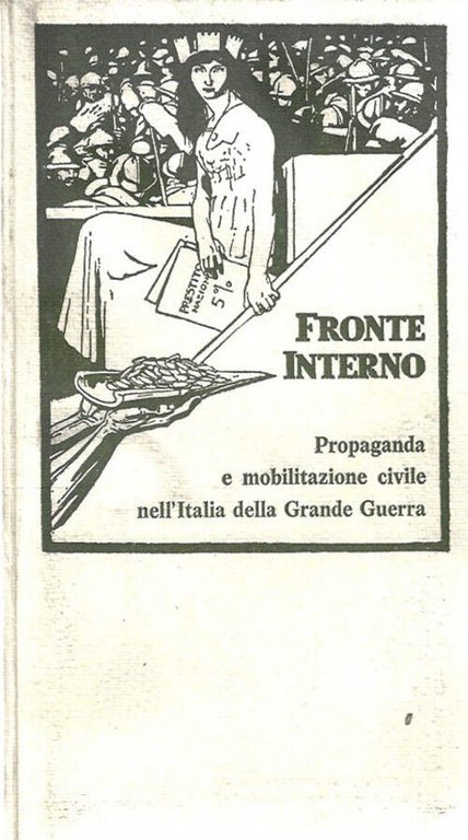 Fronte Interno | Immagine Gallery 2