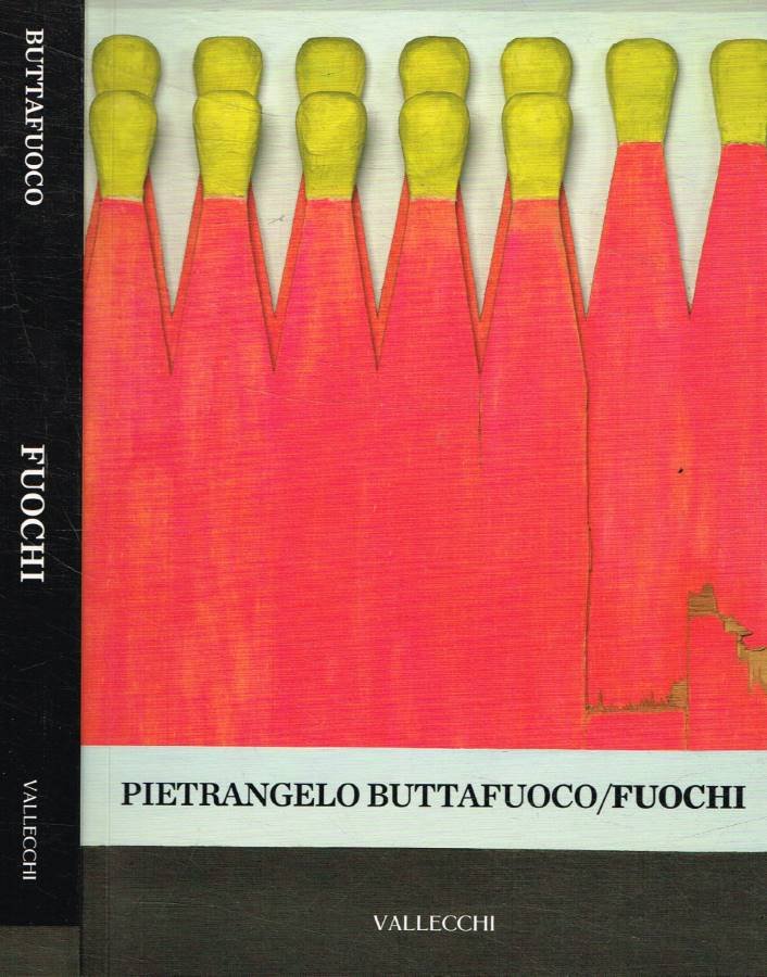 Fuochi | Immagine principale