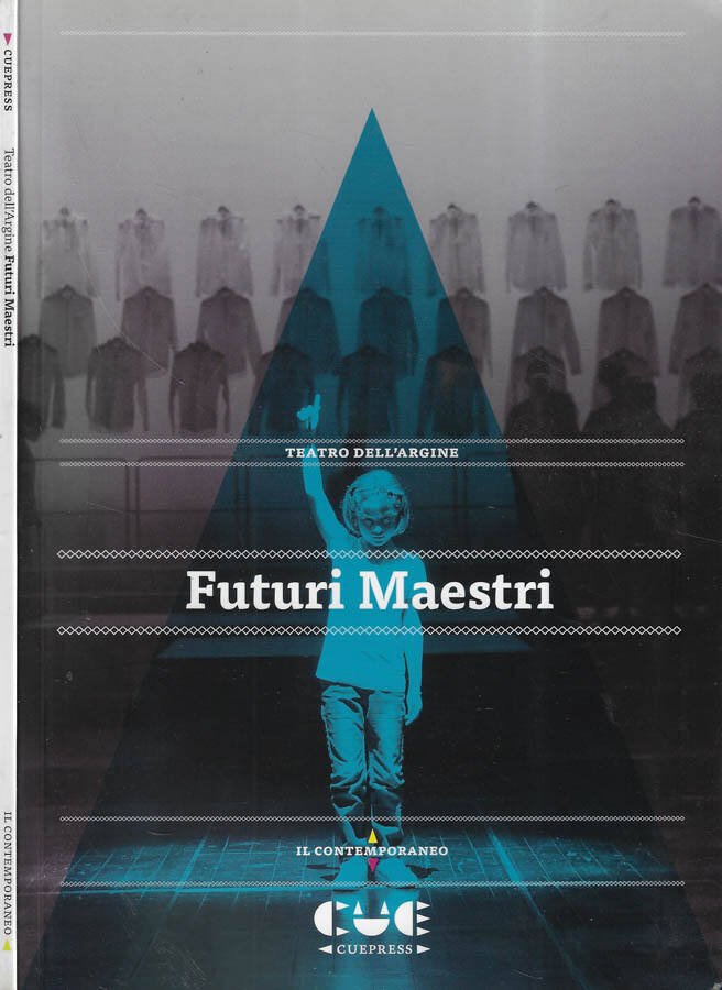 Futuri maestri
