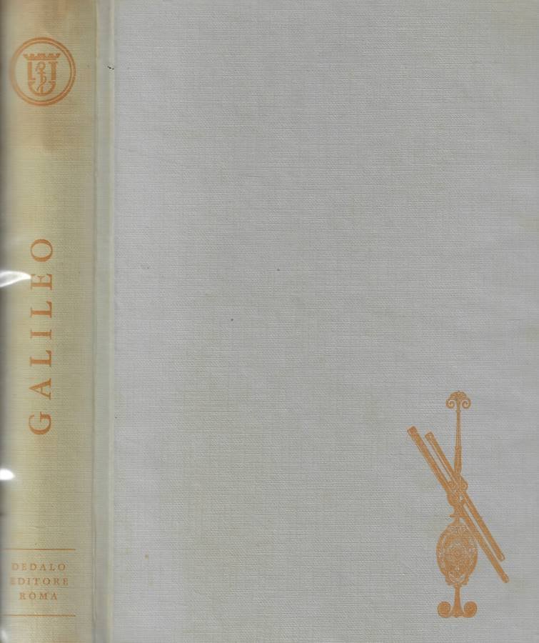 Galileo
