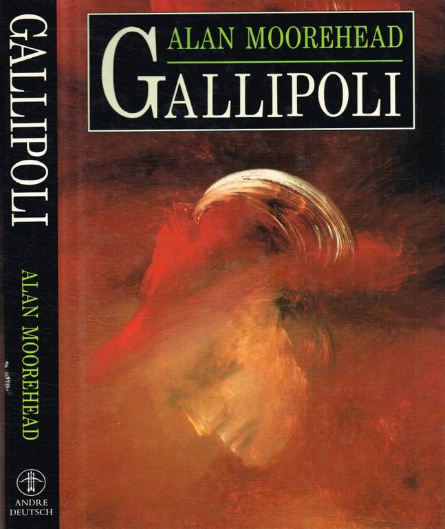 Gallipoli