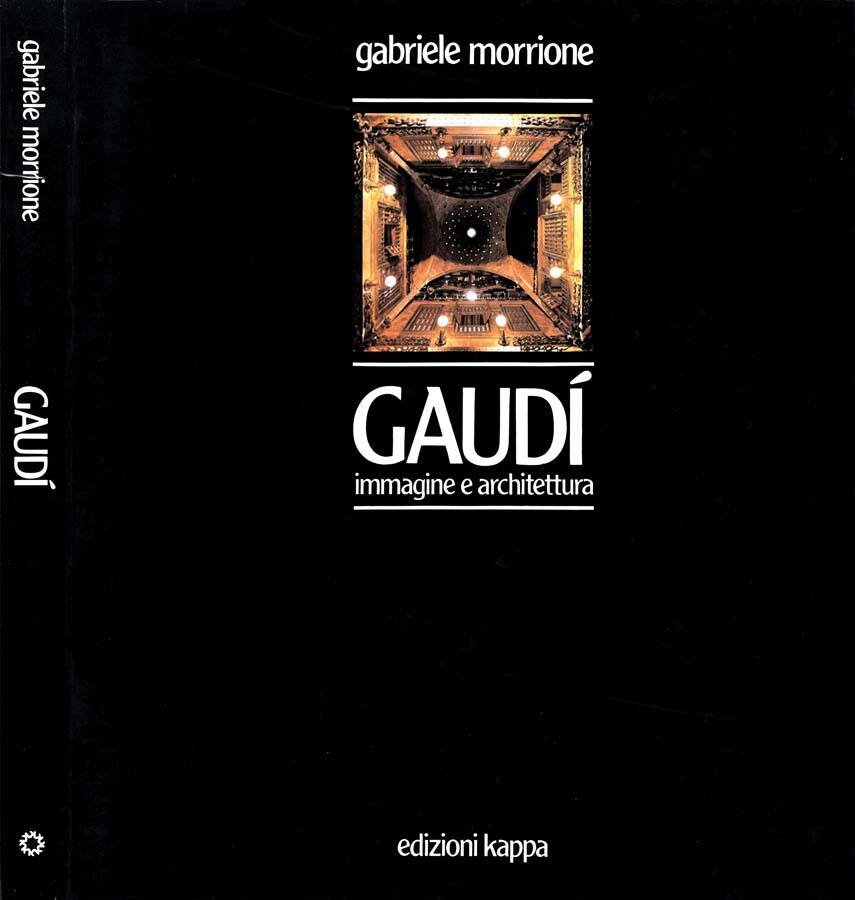 Gaudì