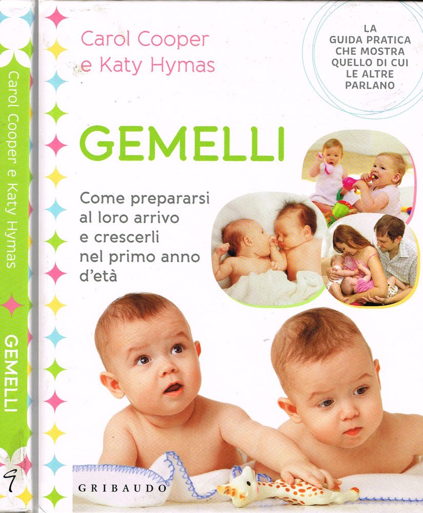 Gemelli