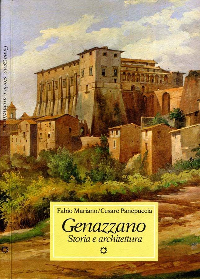 Genazzano
