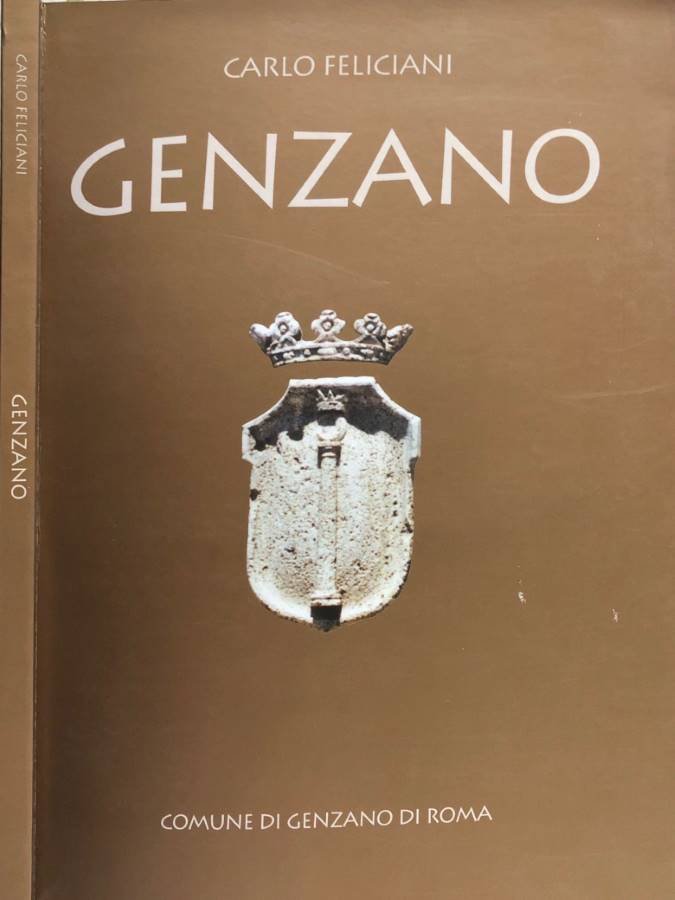 Genzano