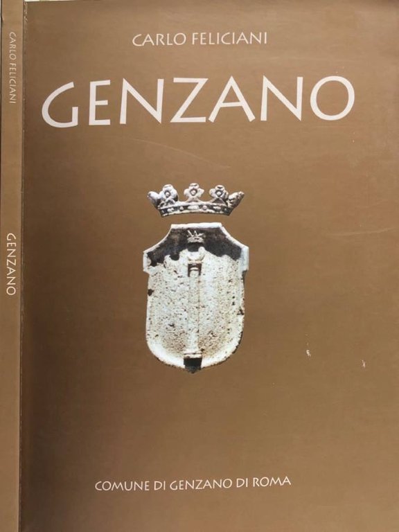 Genzano