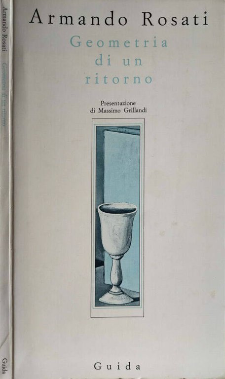 Geometria di un ritorno