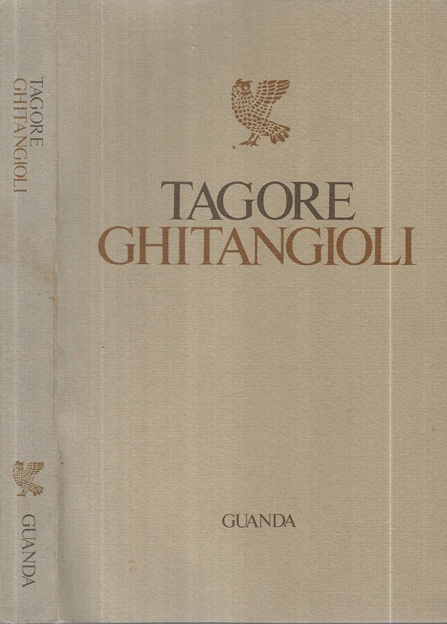 Ghitangioli