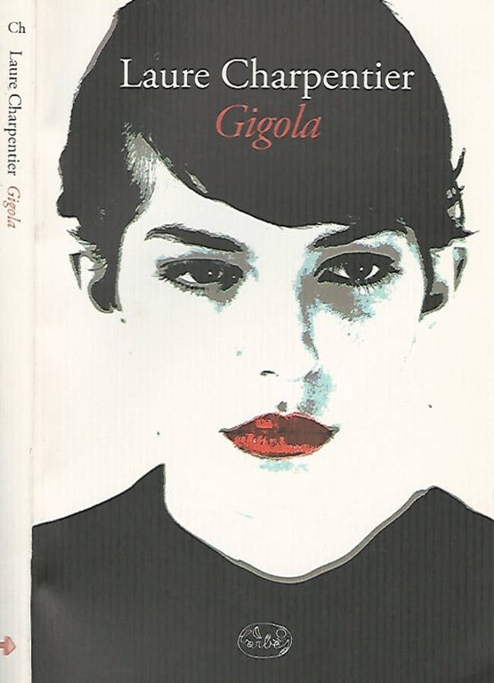 Gigola | Immagine Gallery 2