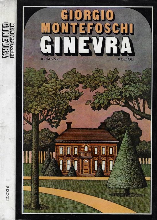 Ginevra