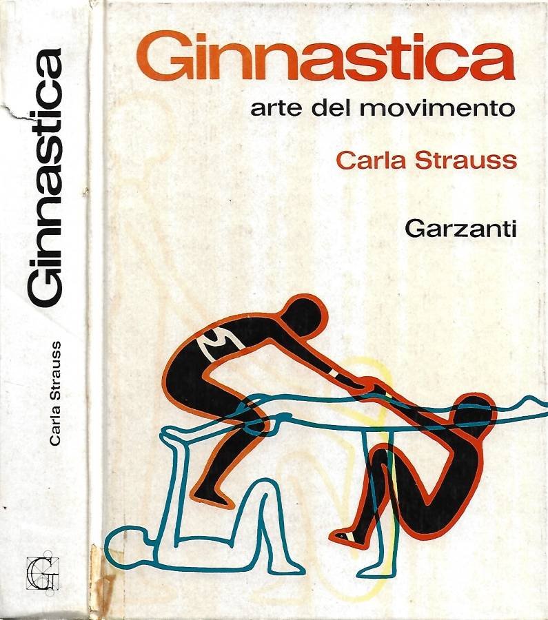 Ginnastica