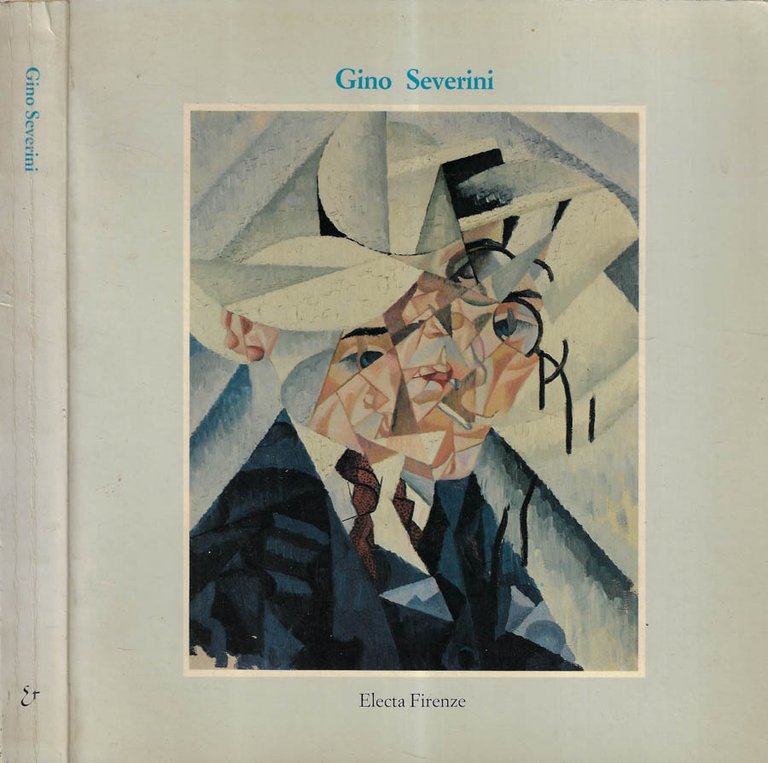 Gino Severini