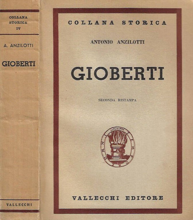 Gioberti