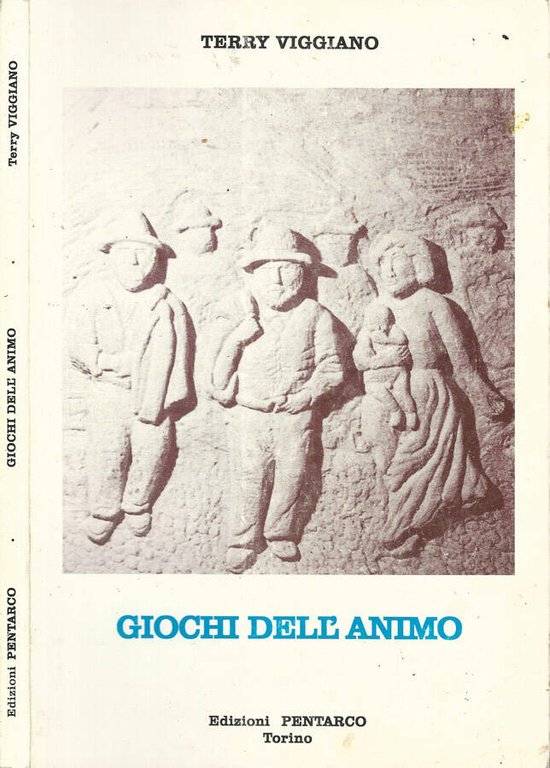Giochi dell'animo | Immagine Gallery 2