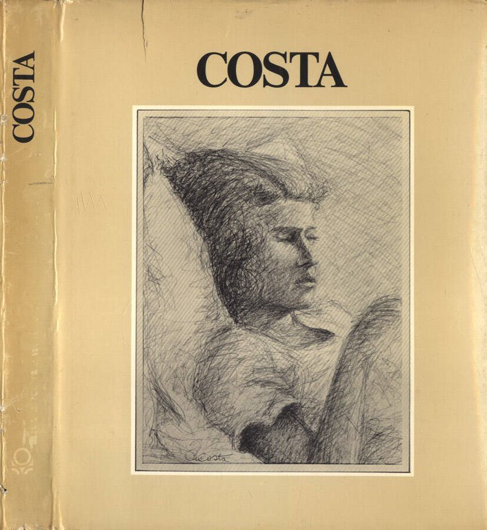 Giorgio Costa