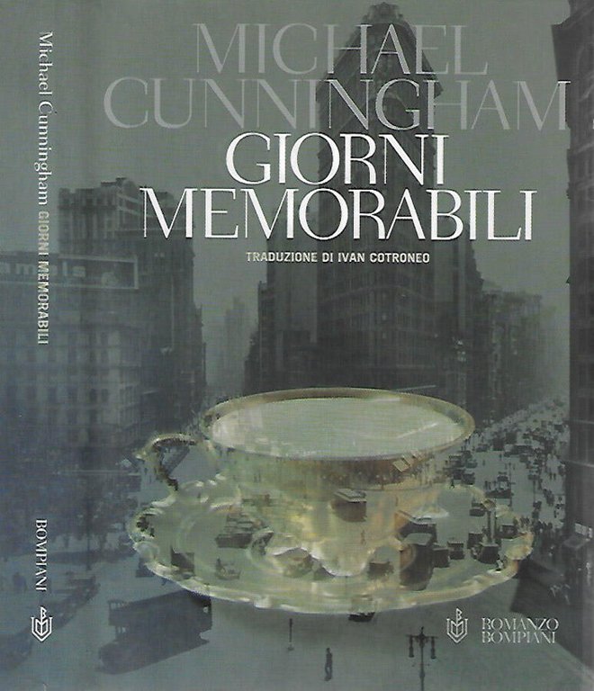 Giorni memorabili