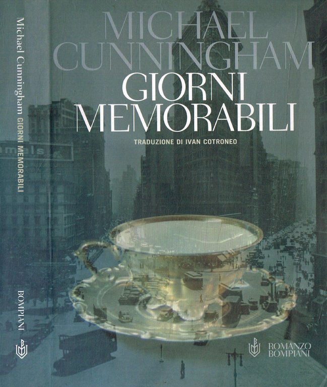 Giorni memorabili