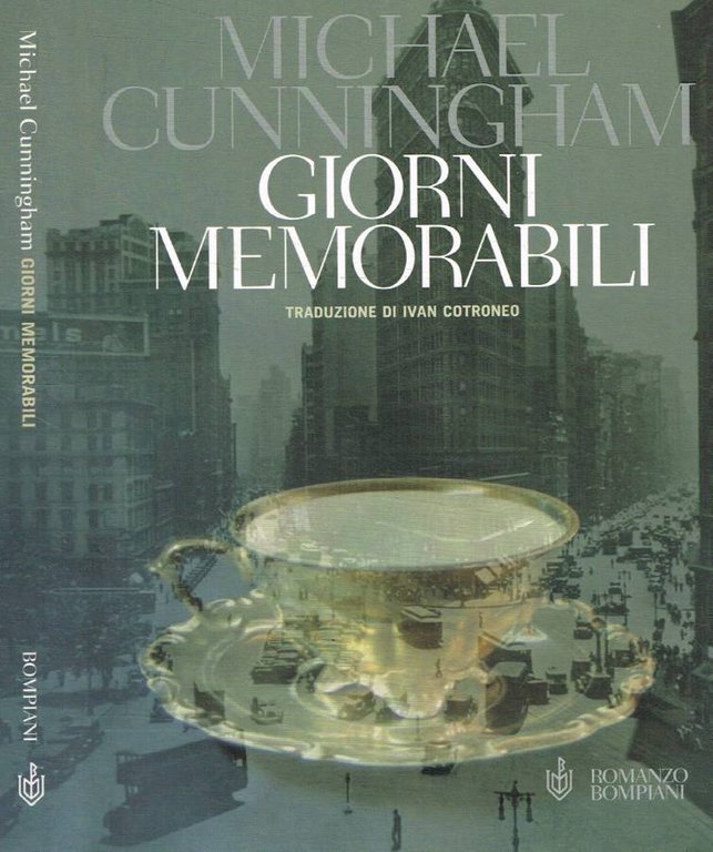 Giorni memorabili