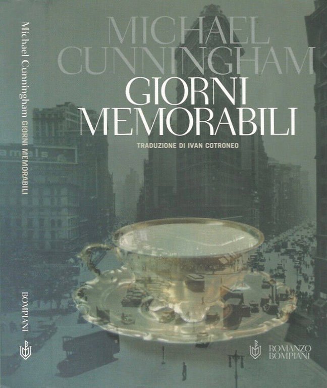 Giorni memorabili