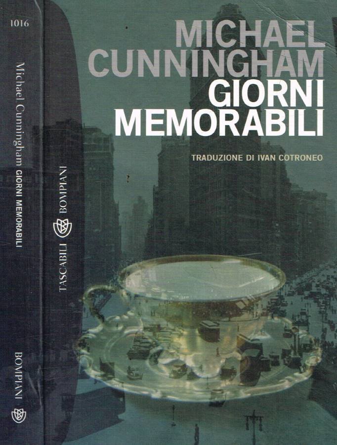 Giorni memorabili