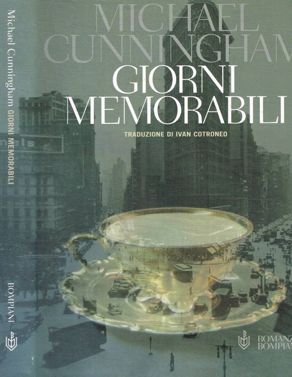 Giorni memorabili