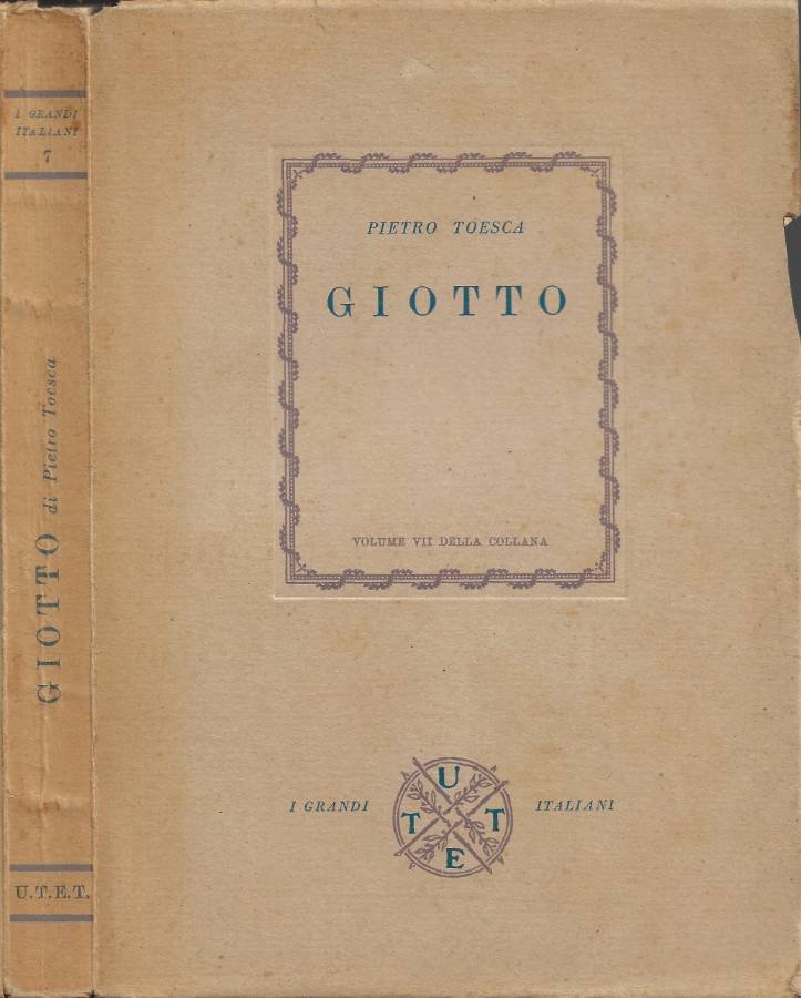 Giotto