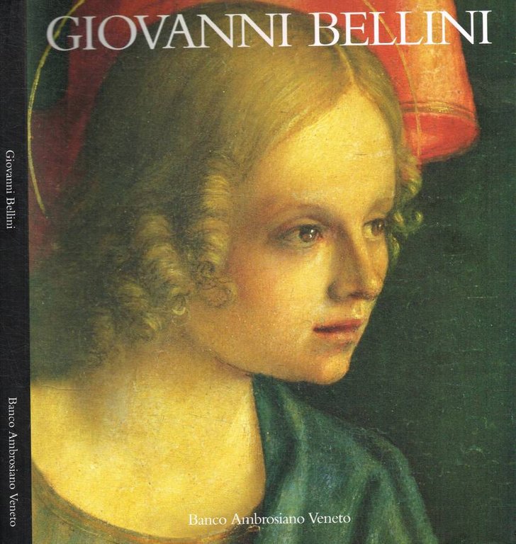Giovanni Bellini