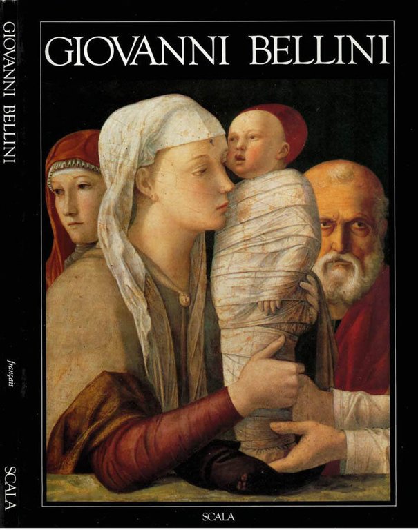 Giovanni Bellini