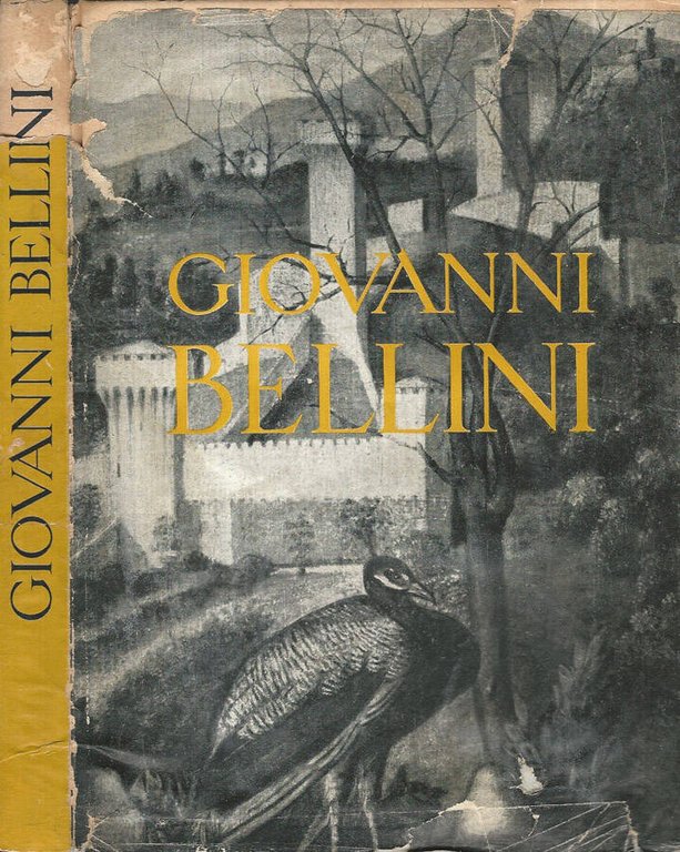 Giovanni Bellini