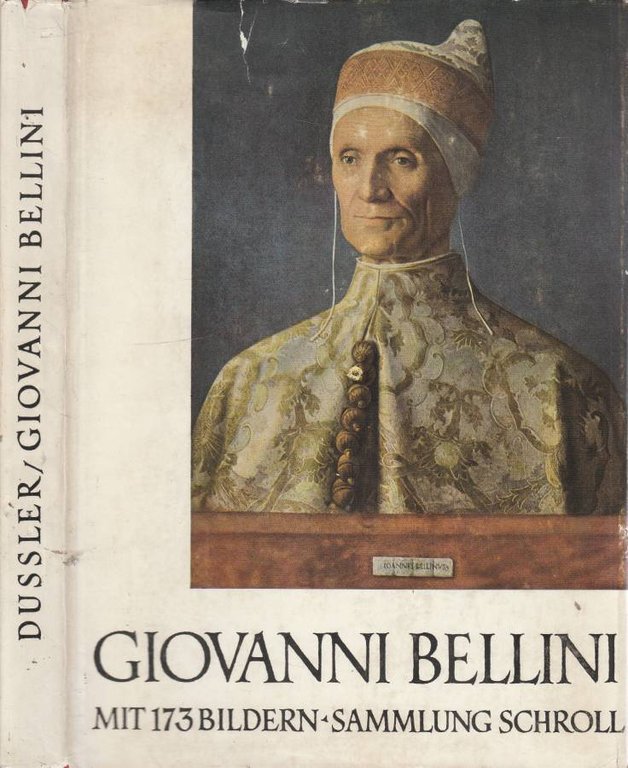 Giovanni Bellini