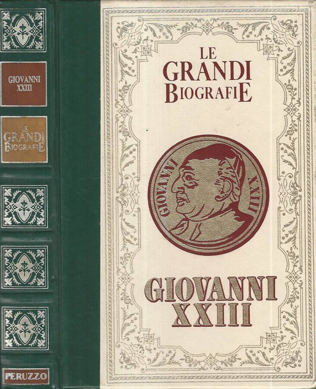 Giovanni XXIII