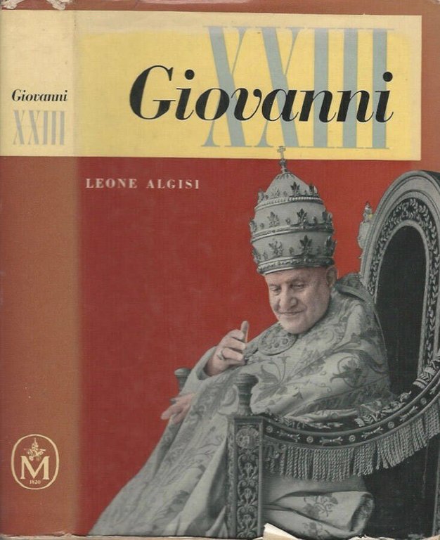 Giovanni XXIII