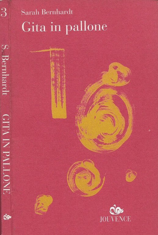 Gita in pallone | Immagine Gallery 2