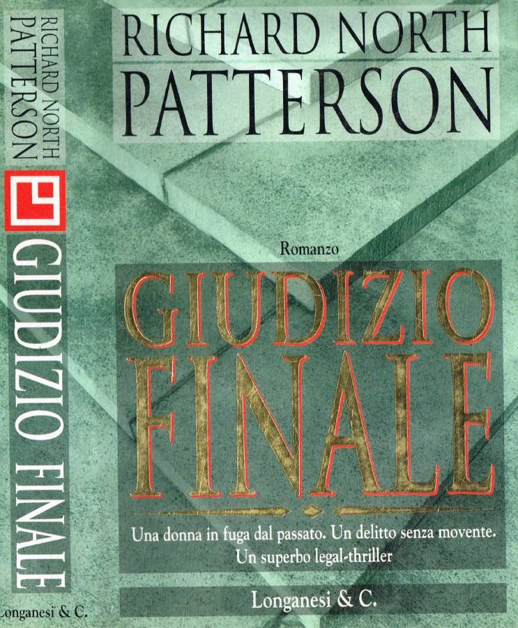 Giudizio finale