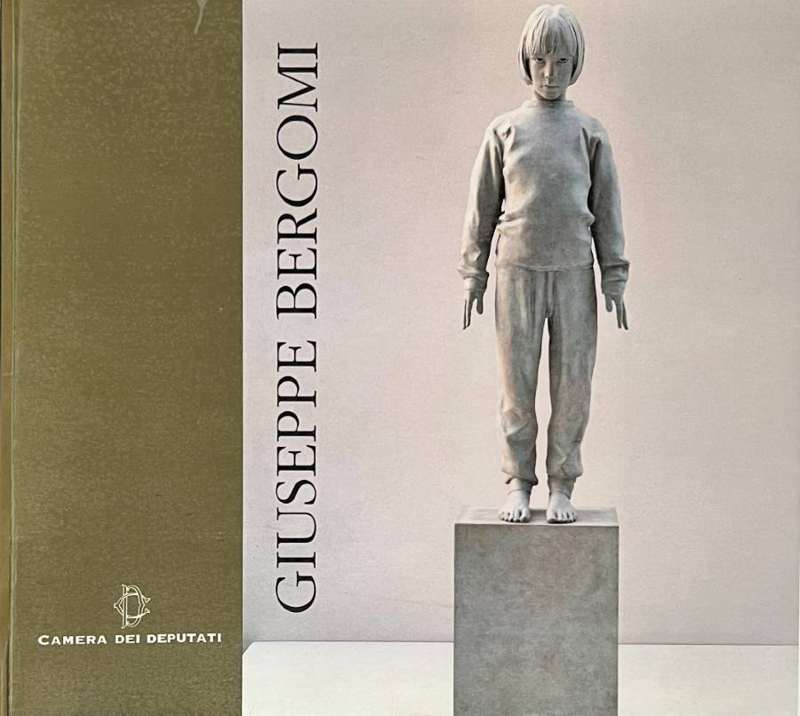 Giuseppe Bergomi alla Camera dei Deputati | Immagine principale