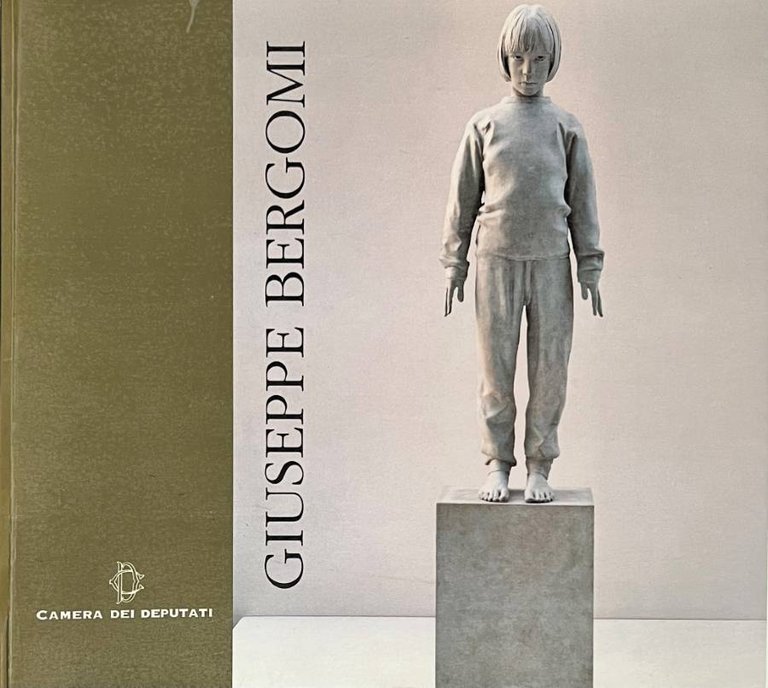 Giuseppe Bergomi alla Camera dei Deputati