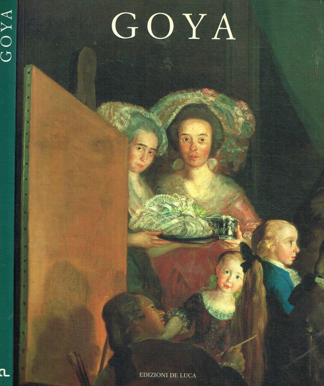 Goya