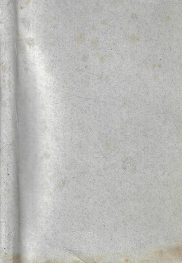 Grammatica della lingua olandese
