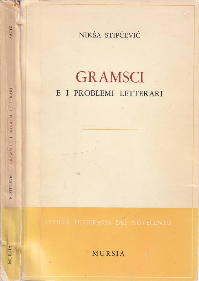 Gramsci