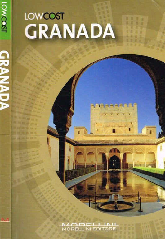 Granada