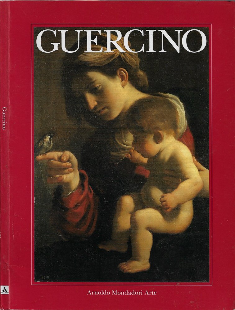Guercino