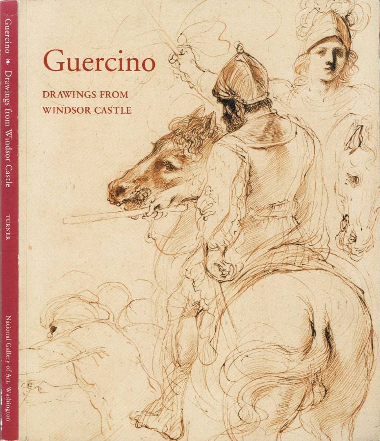 Guercino